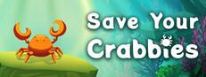 Save Your Crabbies