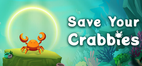 Save Your Crabbies