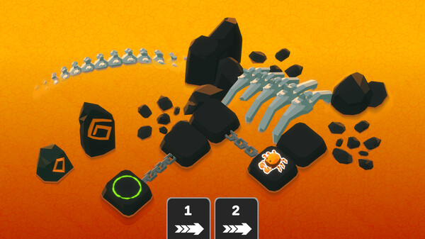 Save Your Crabbies screenshot 3