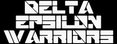 Delta Epsilon Warriors