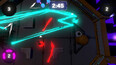 Screenshot #1