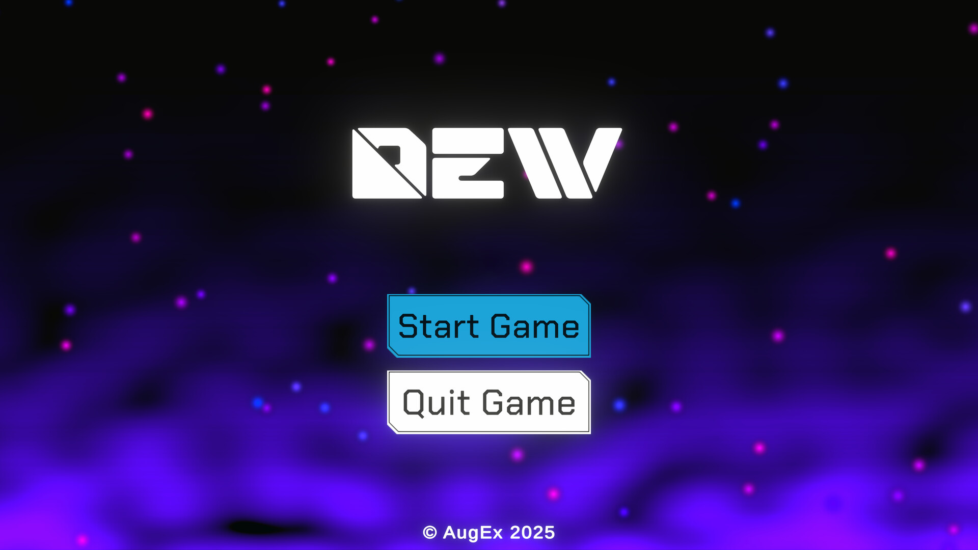 Delta Epsilon Warriors screenshot #6