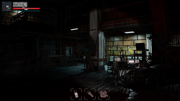 Recall News screenshot 3