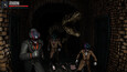 Screenshot #6