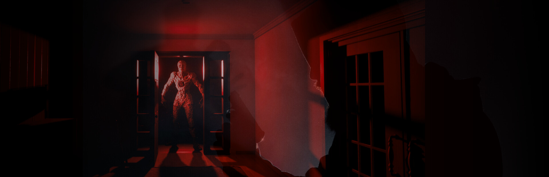 Dark Awakening