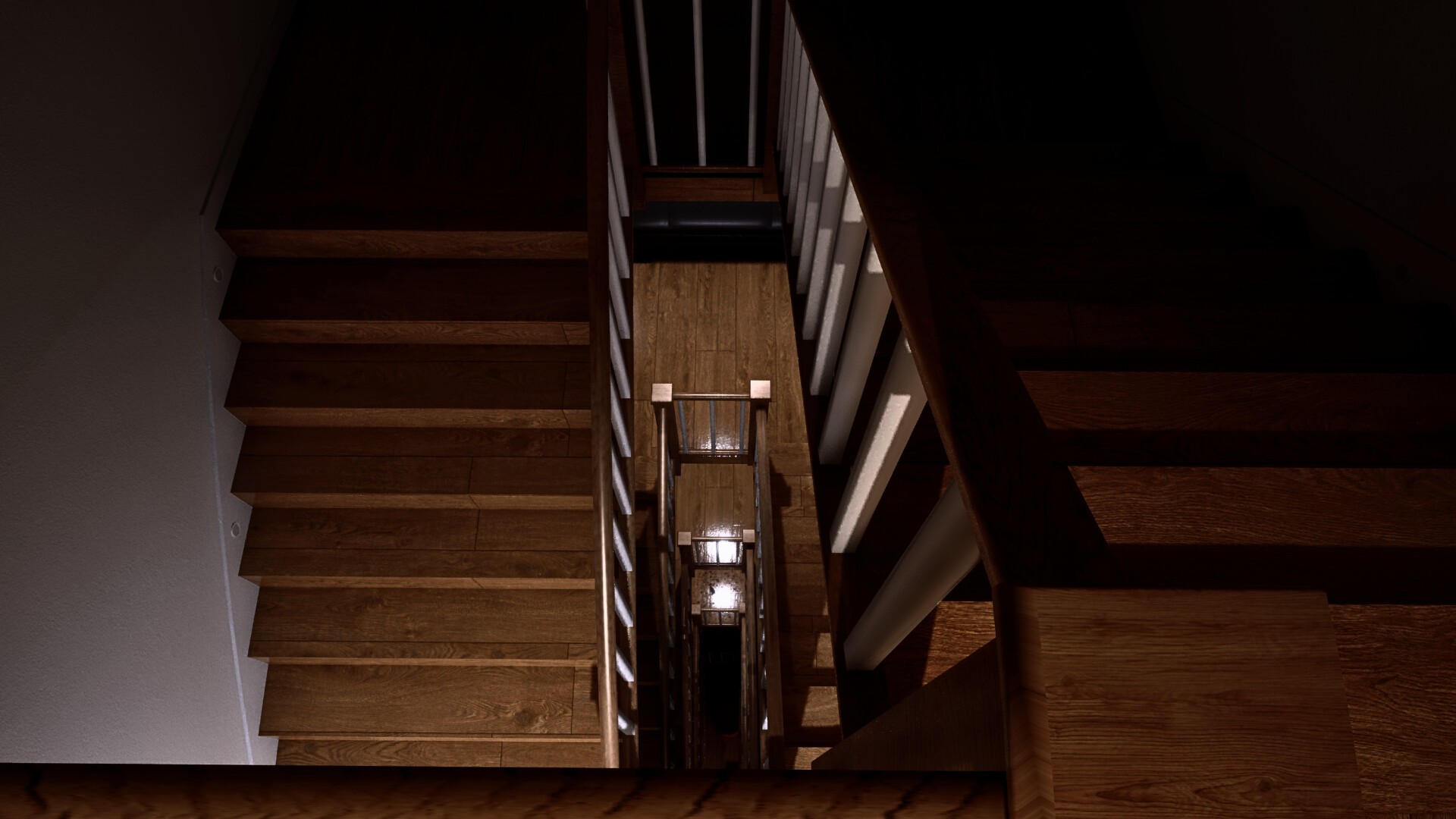 Dark Awakening screenshot #8