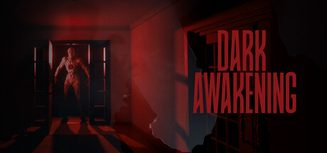 Dark Awakening header art