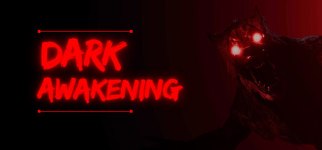 Dark Awakening