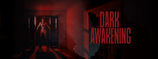 Dark Awakening