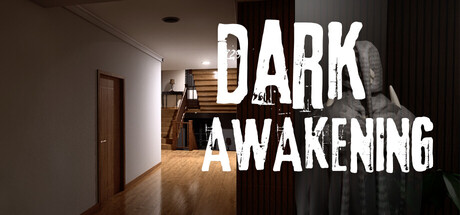 Dark Awakening