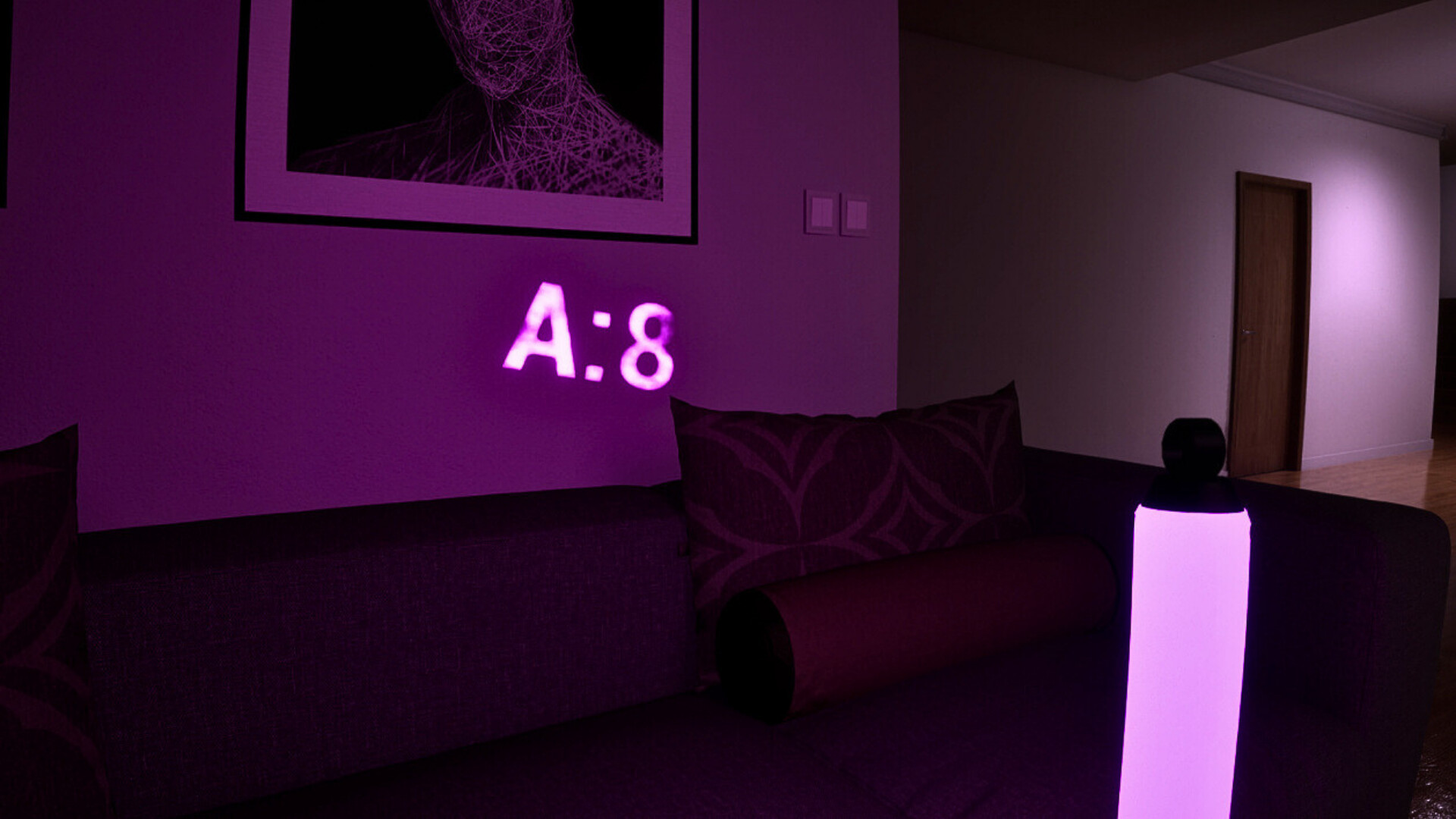 Dark Awakening screenshot #7