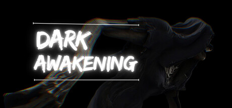 Dark Awakening