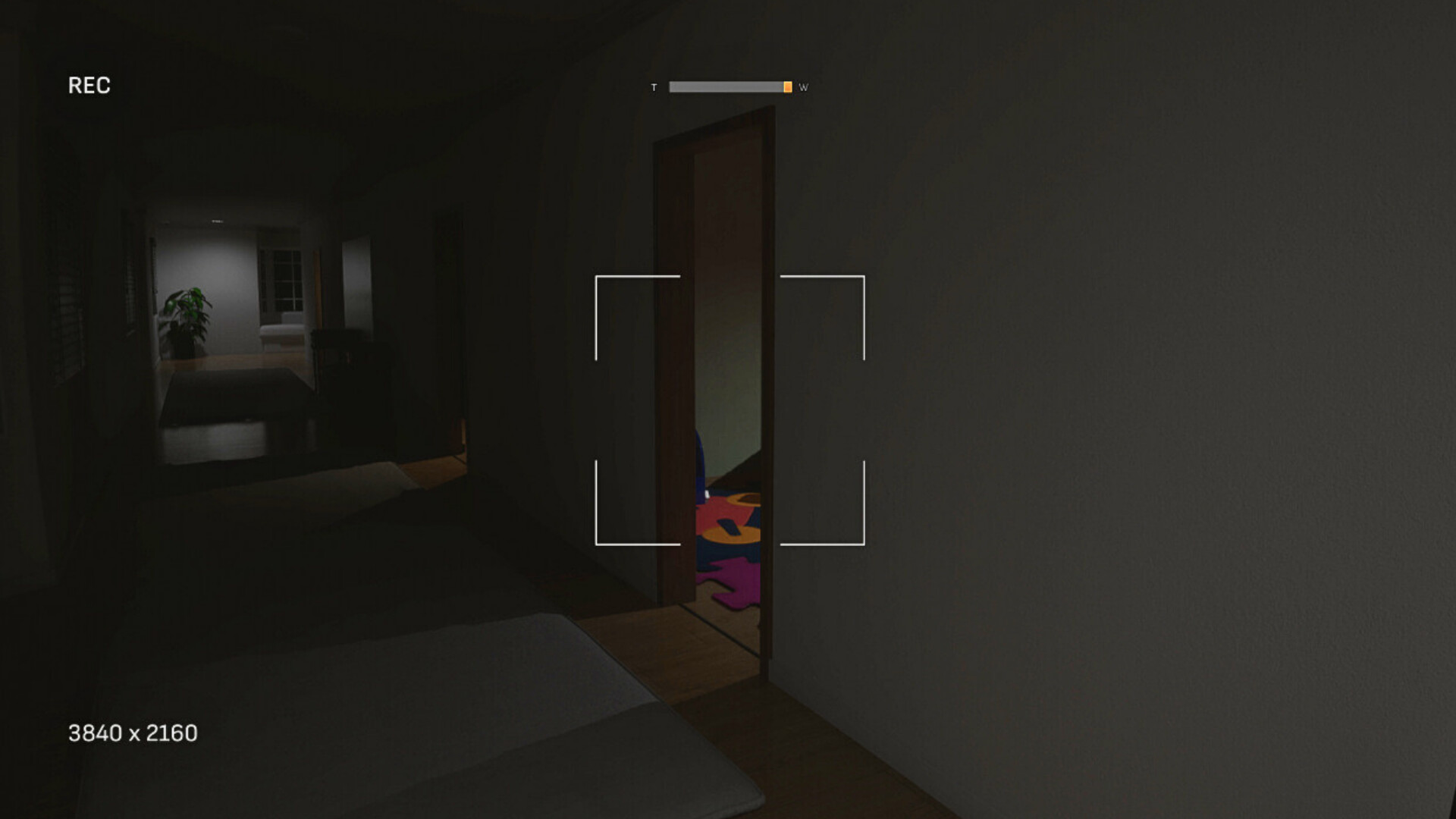 Dark Awakening screenshot #6