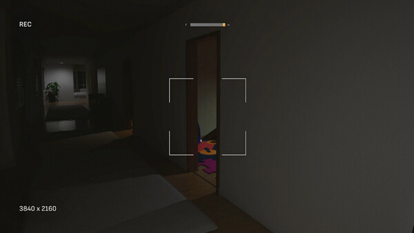 Dark Awakening — 6