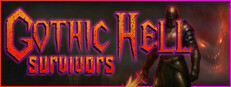 Gothic Hell: Survivors