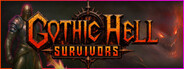 Gothic Hell: Survivors
