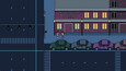 Screenshot #4