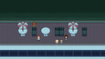Screenshot #2