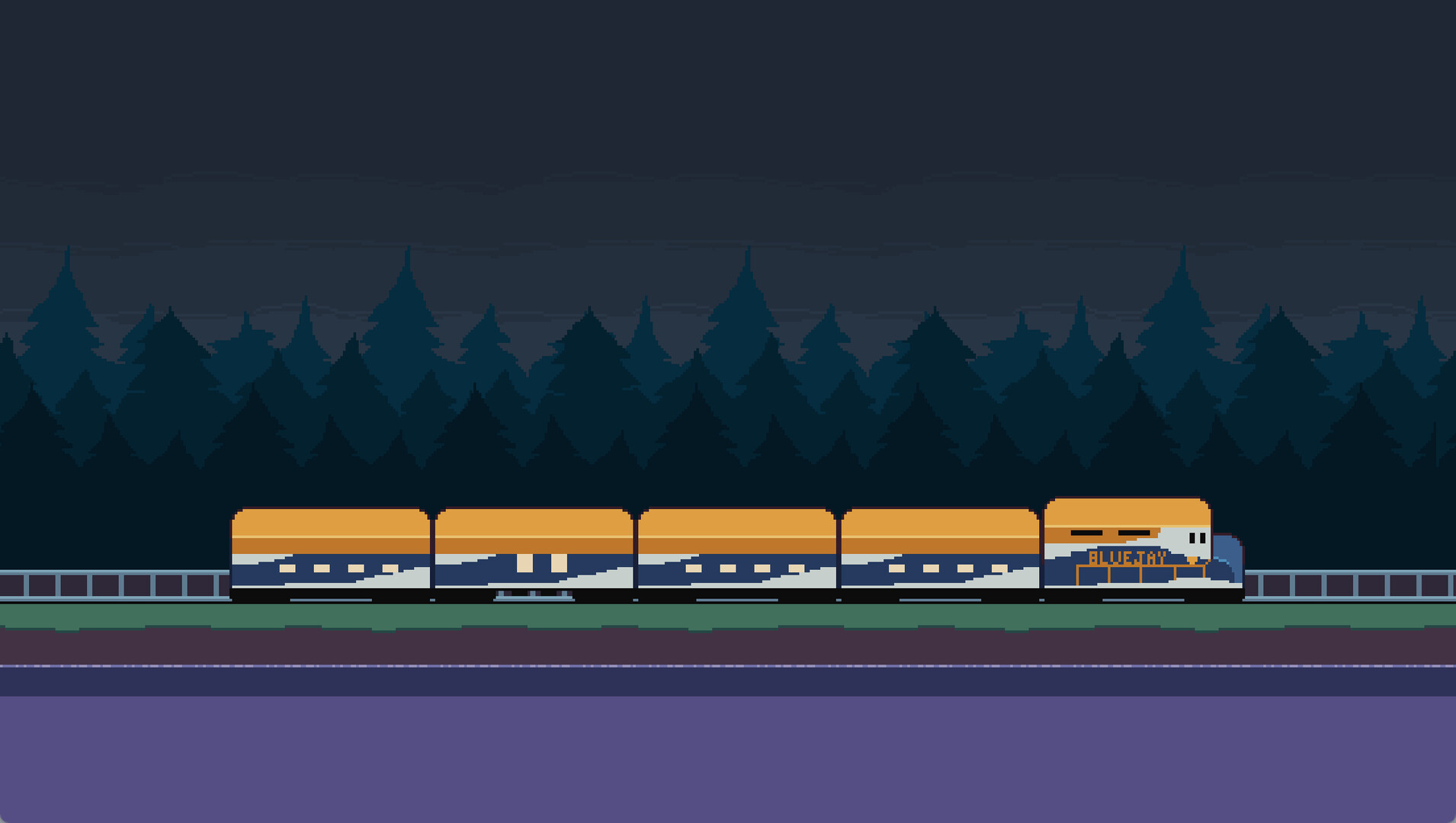 Kissed By A Star screenshot #3