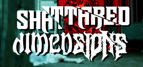 Shattered Dimensions Playtest