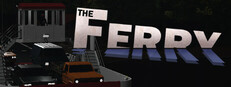 THE FERRY