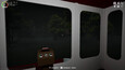 Screenshot #4