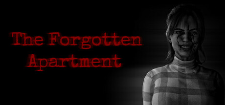 The Forgotten Apartment