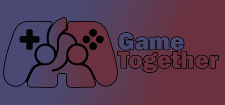 Game Together
