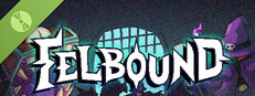Felbound: Prologue game capsule image