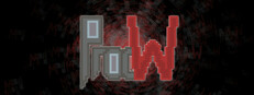 ProcW Banner