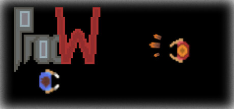 ProcW Banner