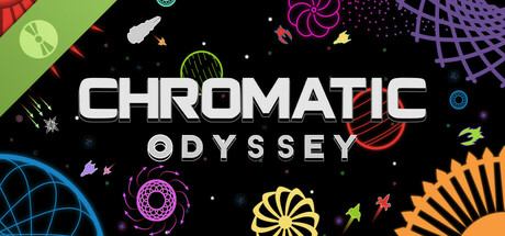 Chromatic Odyssey Demo