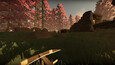 Screenshot #7