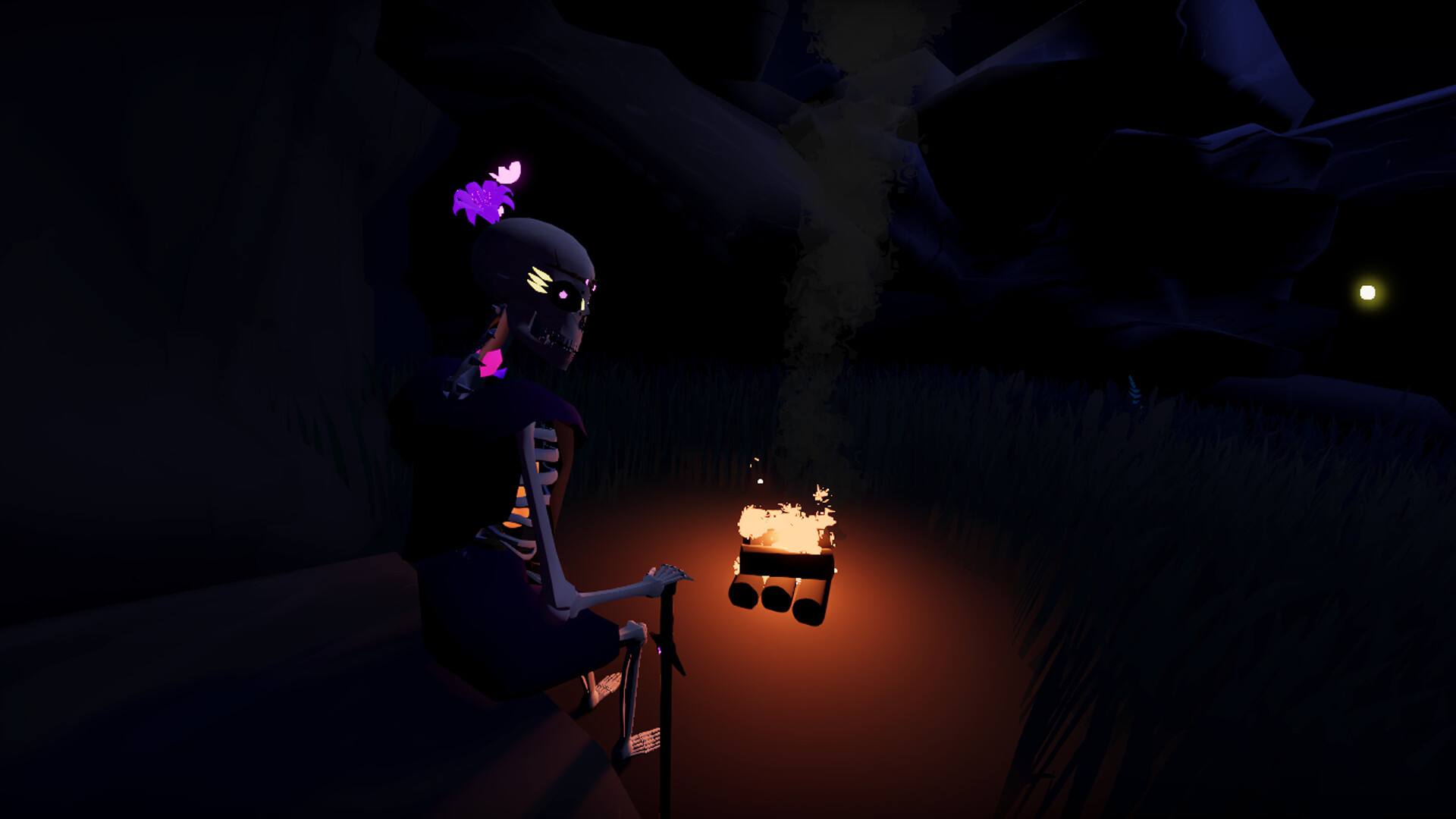 Dawn screenshot #13