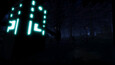 Screenshot #6