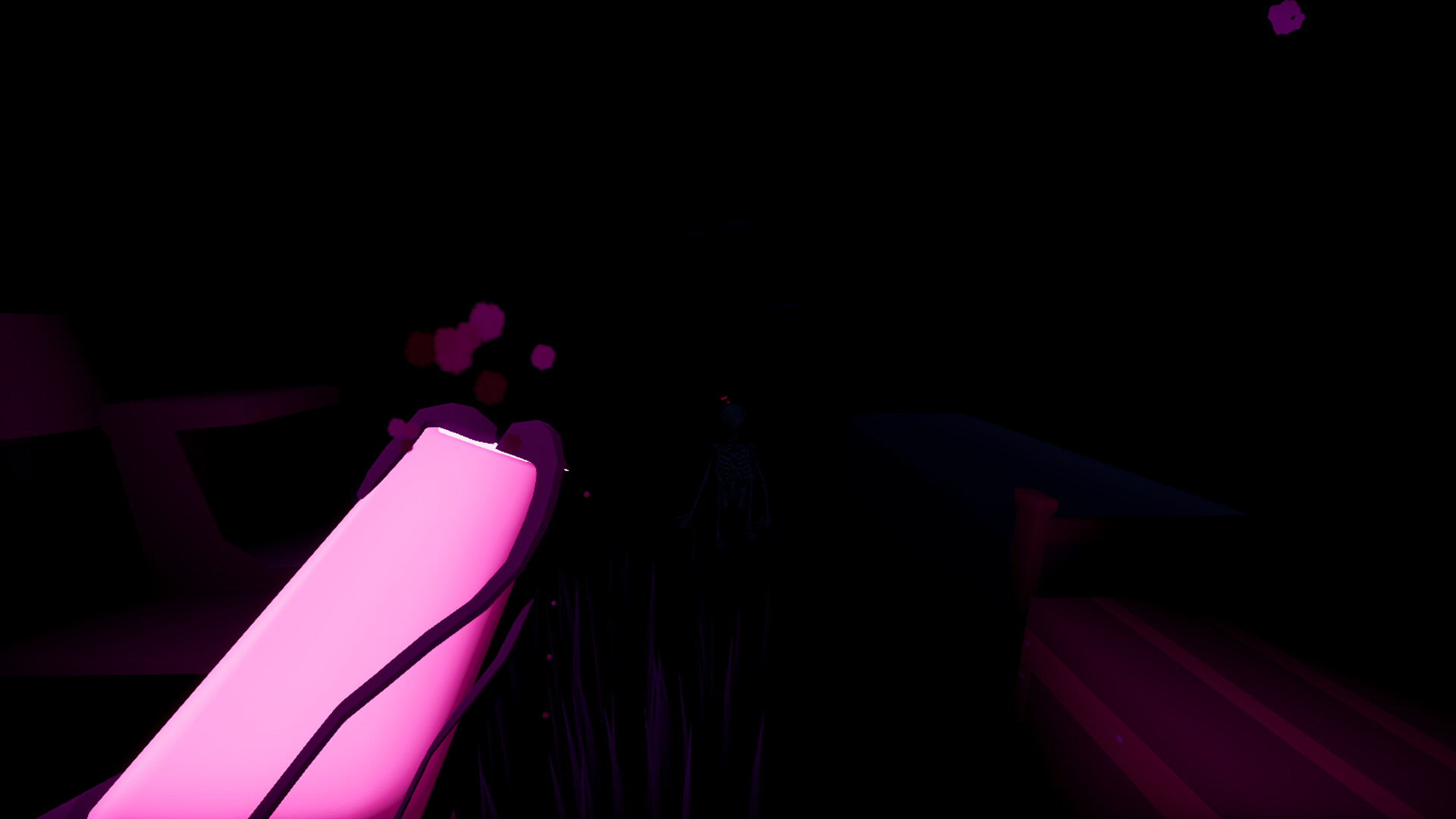 Dawn screenshot #11