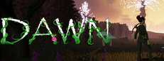 Dawn