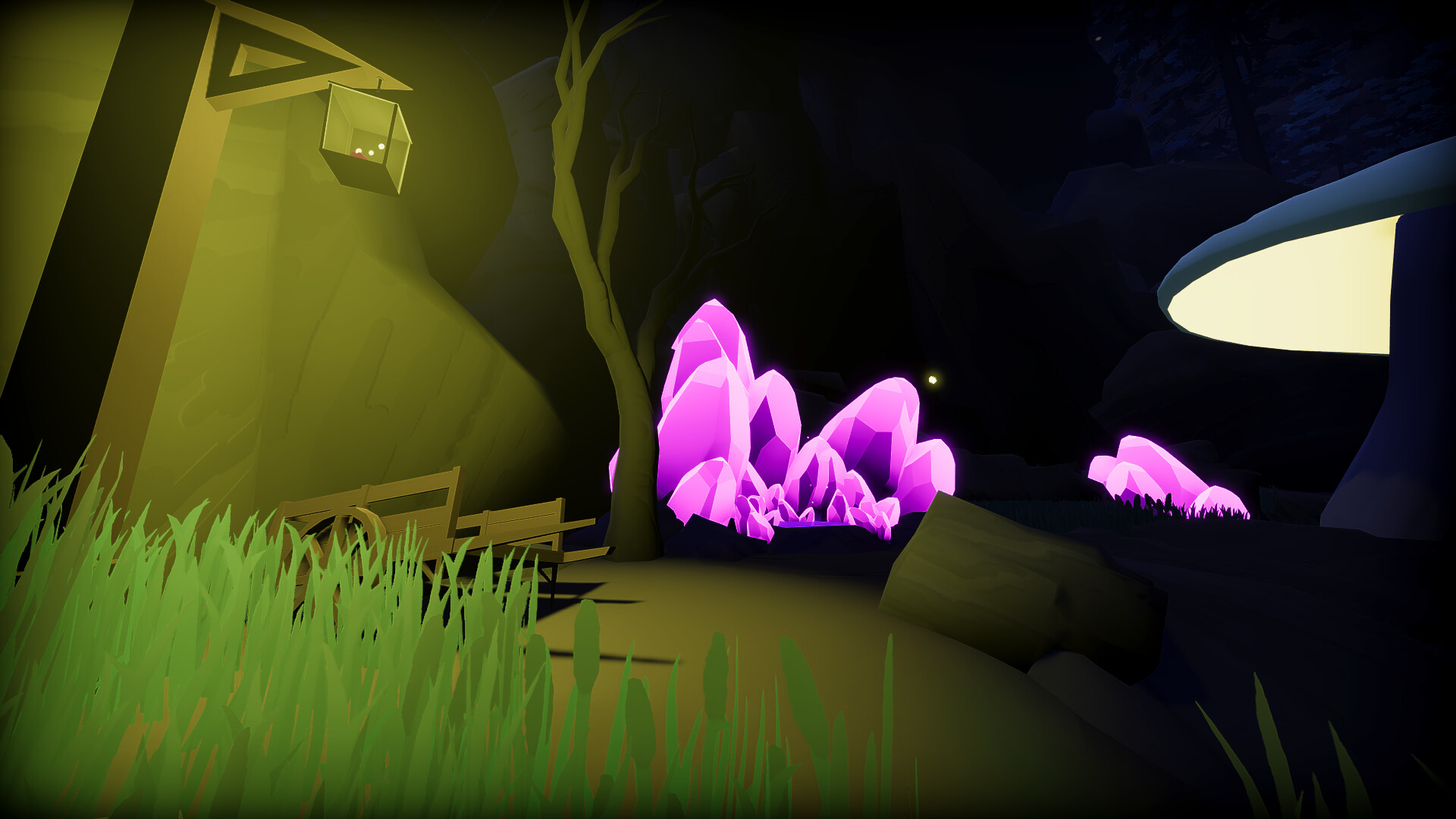 Dawn screenshot #13