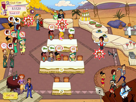Thumbnail 4