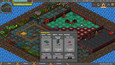 Screenshot #3