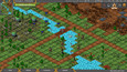 Screenshot #2