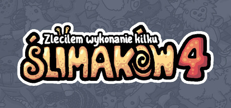 Zleciłem wykonanie kilku ślimaków 4