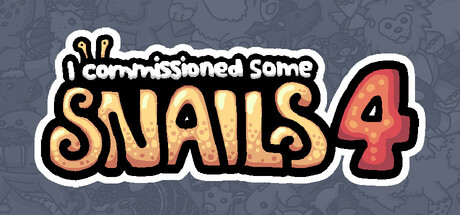 Image for I commissioned some snails 4
