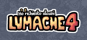 Ho richiesto alcuni lumache 4