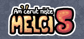 Am cerut niște melci 5