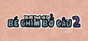 Tôi đã thuê vài bé chim bồ câu 2