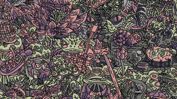 Screenshot of I commissioned some pigeons 2