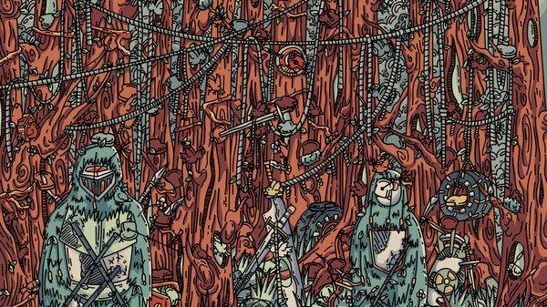 Screenshot of I commissioned some pigeons 2