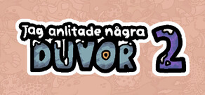 Jag anlitade några duvor 2