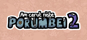 Am cerut niște porumbei 2